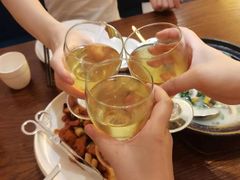 -便宜坊烤鸭店(科创店)