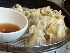 -状元楼(金溪路店)