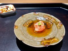 -鮨心和(外滩店)