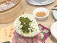 -点都德(A8店)