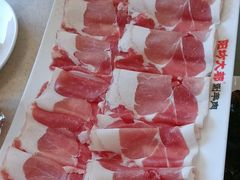 -阳坊大都涮羊肉(阳坊总店)