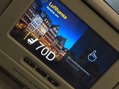 -德国汉莎航空公司