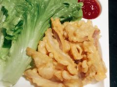 -蜀大侠火锅(古田店)