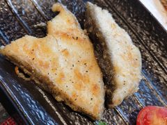 -daozao料理美术馆(寿光店)