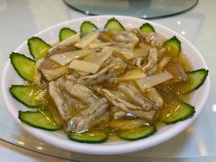 -九花山烤鸭店