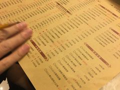 -胖太太四川麻辣排骨串(镇江路分店)