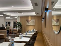 -鹿港小镇(黄金店)
