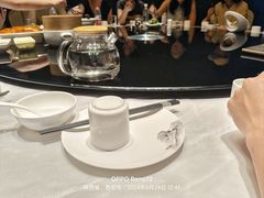 -東舍食唐精品陕菜馆