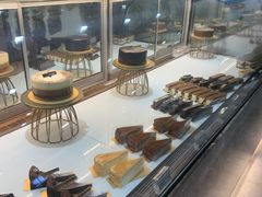 -Awfully Chocolate(环球港店)
