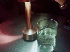 -Gurls Lounge GL酒吧