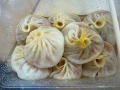 -一品小笼(金融街店)