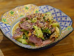 -阿木舂记·特色小吃(平江路店)