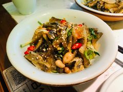 -大榕树下顺德菜(融创茂店)