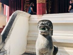 -帕辛寺