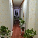 产后修复体验