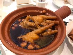 -翠园(荃新天地店)