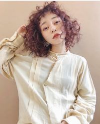 -Coo Hair salon