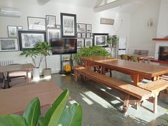 -素心小筑(后沙裕镇店)