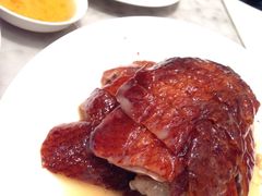 -镛记酒家