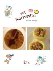 -蔓馨宜母婴护理中心(橡树星座店)