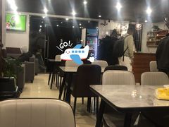 -阿拉伯萨娜餐厅(石马社区店)
