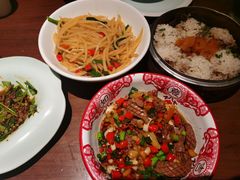 -望湘园·洞庭渔宴(浦江欢乐颂店)