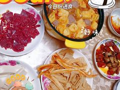 -厦门悦华酒店