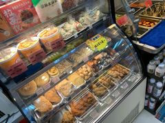 -喜士多便利店(打浦店)