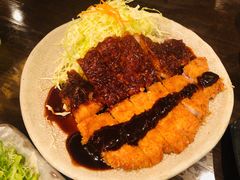 -矢场猪(名古屋站三井楼北馆店)