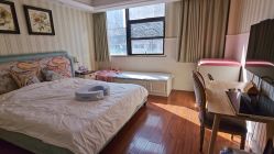 -满天星母婴月子中心(湖塘馆)