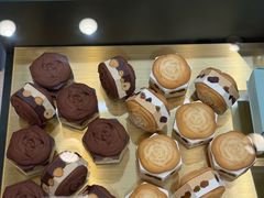 -阪急百货店(梅田总店)