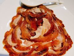 -宏宴·新京菜(望京店)