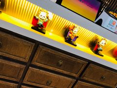 -茶马花街(城西银泰城店)