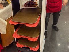 -峨嵋酒家(王府井店)