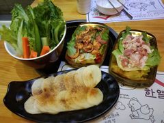 -韩热集市(百源店)