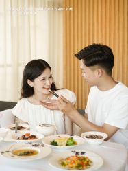 -巍阁月子中心(南山店)