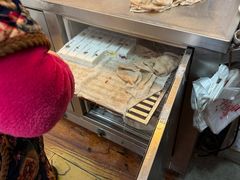 -芝兰斋糕干店(平山道店)