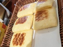 -川香鼎盛·川府家宴商务宴请(市桥富华总店)