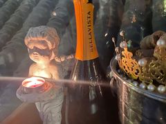 -EATALIA意塔利意式餐厅(鼓楼店)