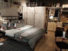 -宜家家居(哈尔滨商场店)