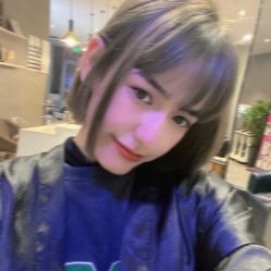 -MOVAN HAIR莫凡匠人发型屋