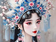 -深圳翠微培训中心·学历·深户