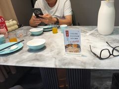 -隐厨·海鲜餐厅(恒通路店)