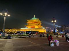 -金龙咖喱