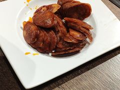 -新辣道鱼火锅(世纪金源购物中心店)