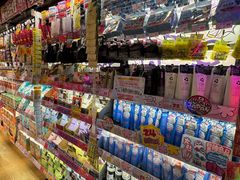 -DON DON DONKI(名珠城店)