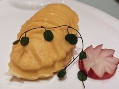 -梦都海鲜酒家(万达广场江桥店)