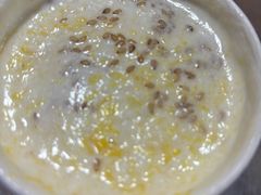 -清真老马家国华牛奶鸡蛋醪糟(正宁路店)