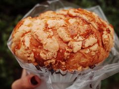 -贝尔麦莎(城上城店)