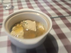 -北京水岸山吧度假村(雁栖镇店)